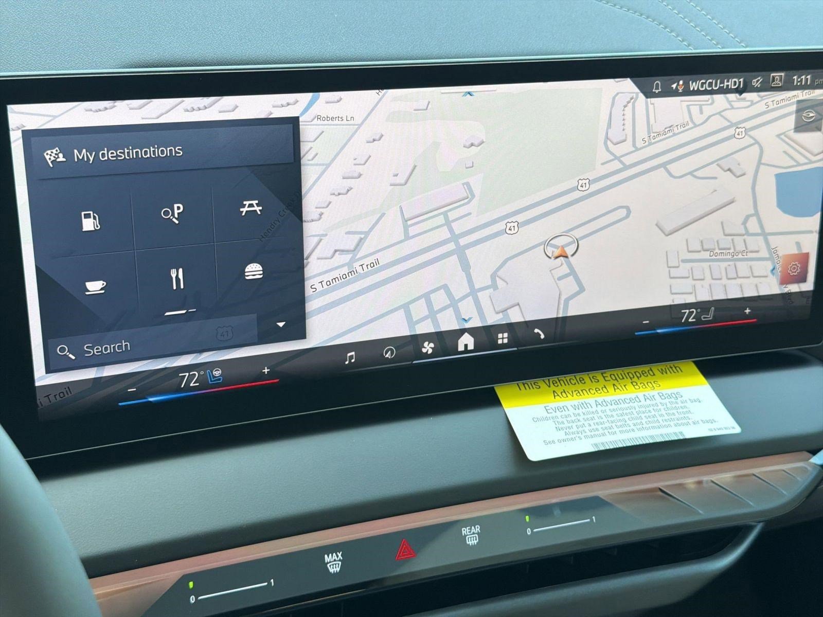 New 2026 BMW X3 xDrive30 image 26