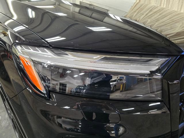 New 2026 Audi Q7 3.0T Prestige image 4