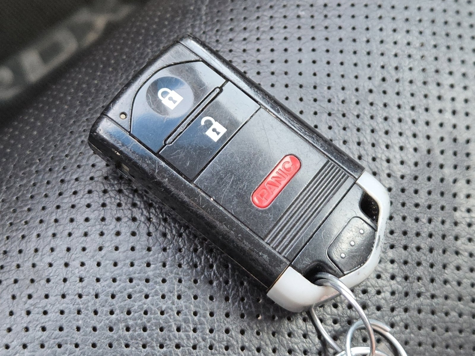 Used 2013 Acura RDX AWD image 31