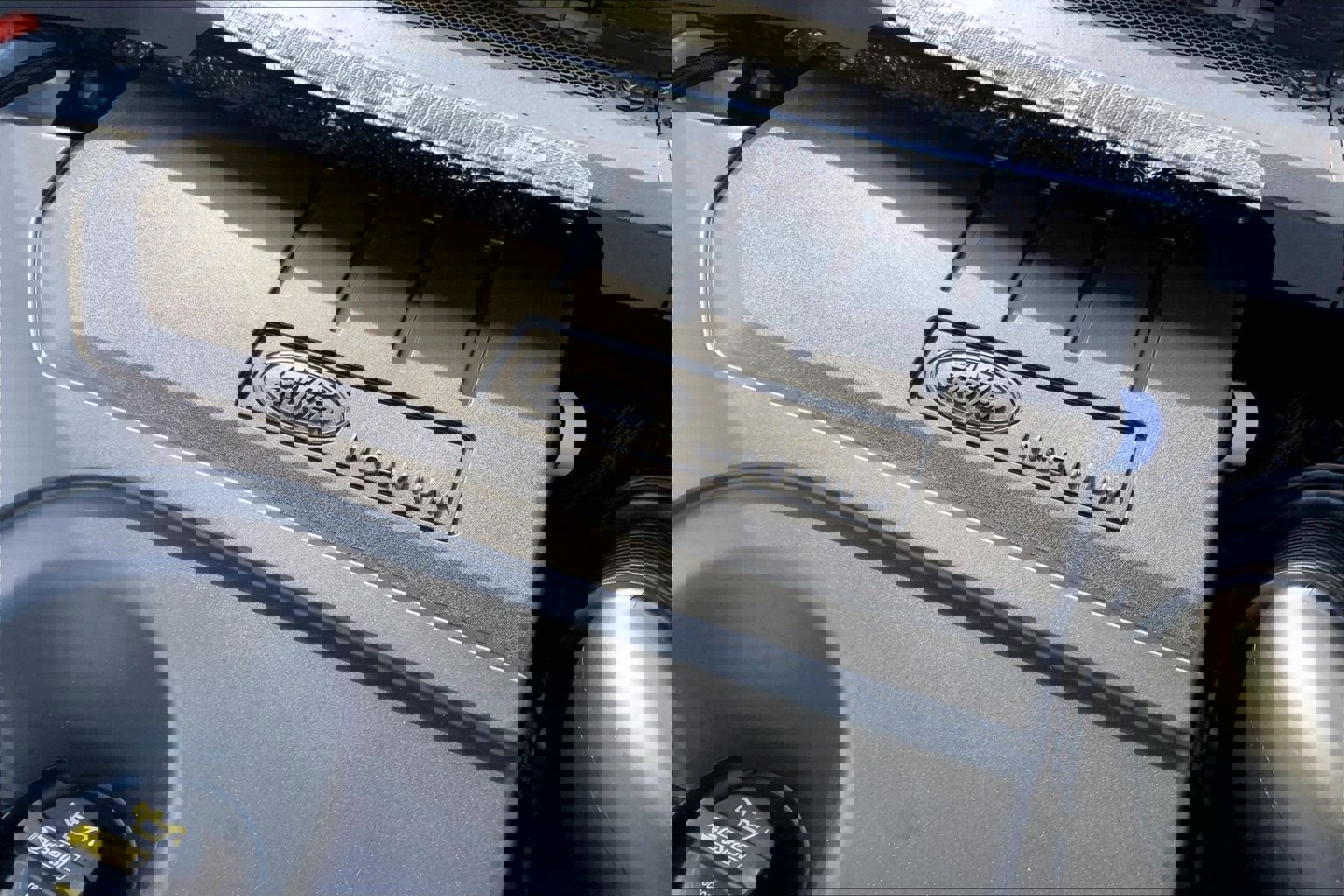 New 2026 Land Rover Range Rover Evoque S image 17