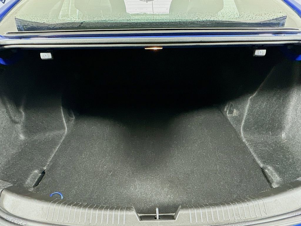 Used 2023 Chevrolet Malibu LS image 32