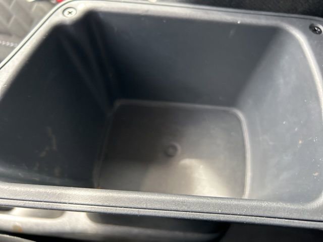 Used 2022 Nissan Kicks S FWD image 30