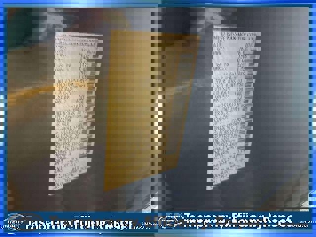 Used 2025 Nissan Pathfinder SL image 19