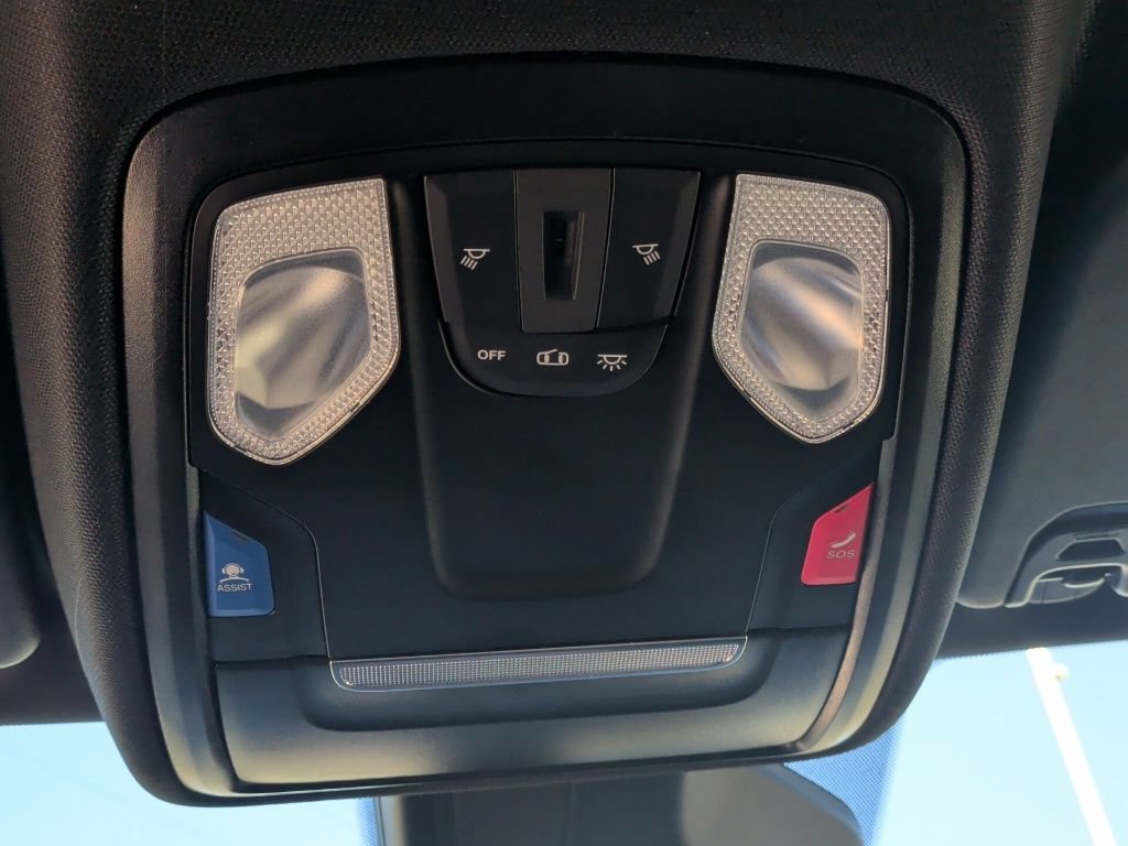 New 2026 RAM 1500 Lone Star w/ Sport Appearance Package AWD/4WD image 21