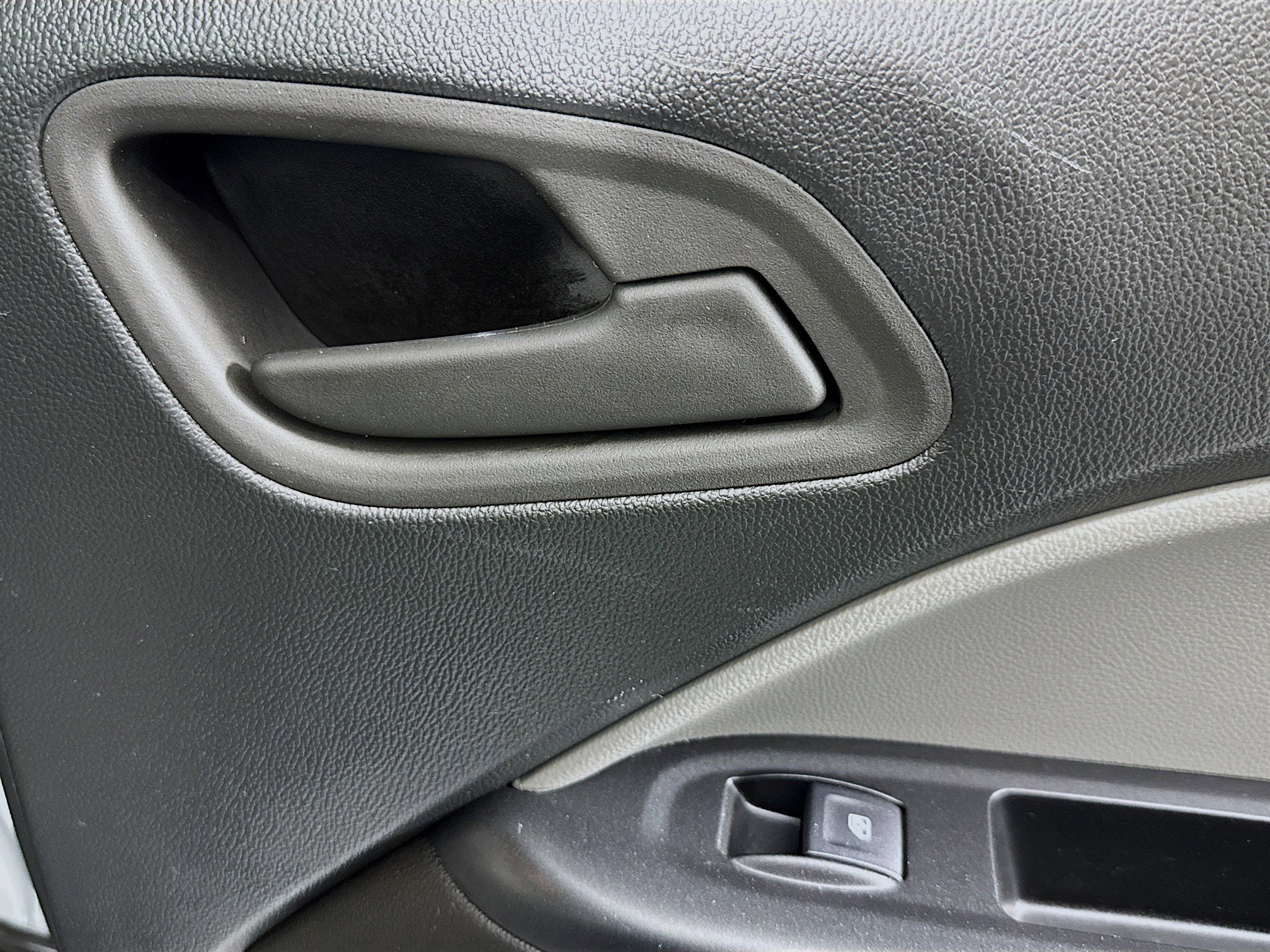 Used 2022 Chevrolet Colorado W/T w/ WT Convenience Package image 28