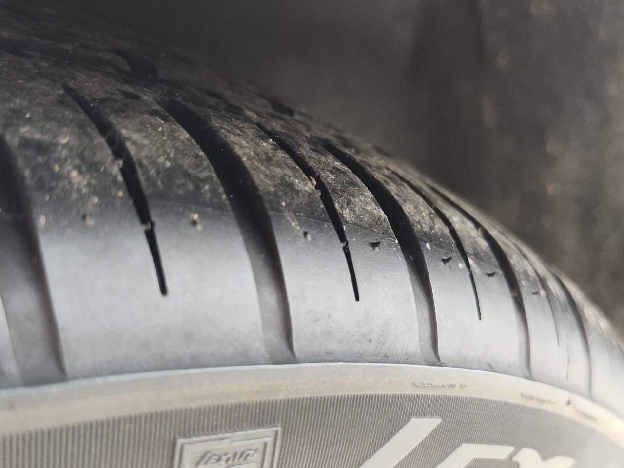 Used 2018 Audi A6 2.0T Premium Plus w/ Premium Plus Package image 12