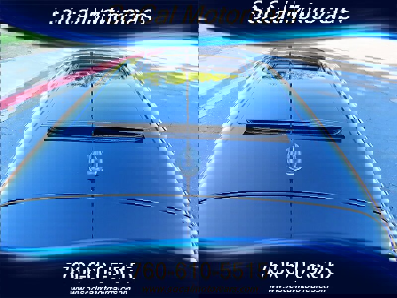 Used 2013 MINI Cooper Paceman S image 28