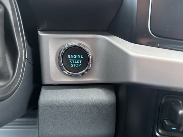 New 2026 Ford F350 XLT w/ XLT Premium Package image 29