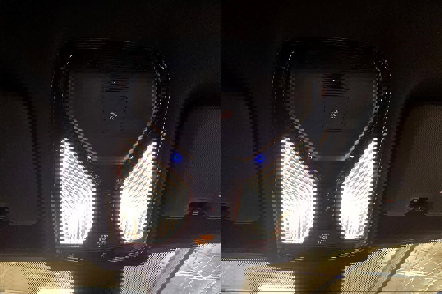 Certified 2023 BMW X5 xDrive40i w/ Executive Package image 35