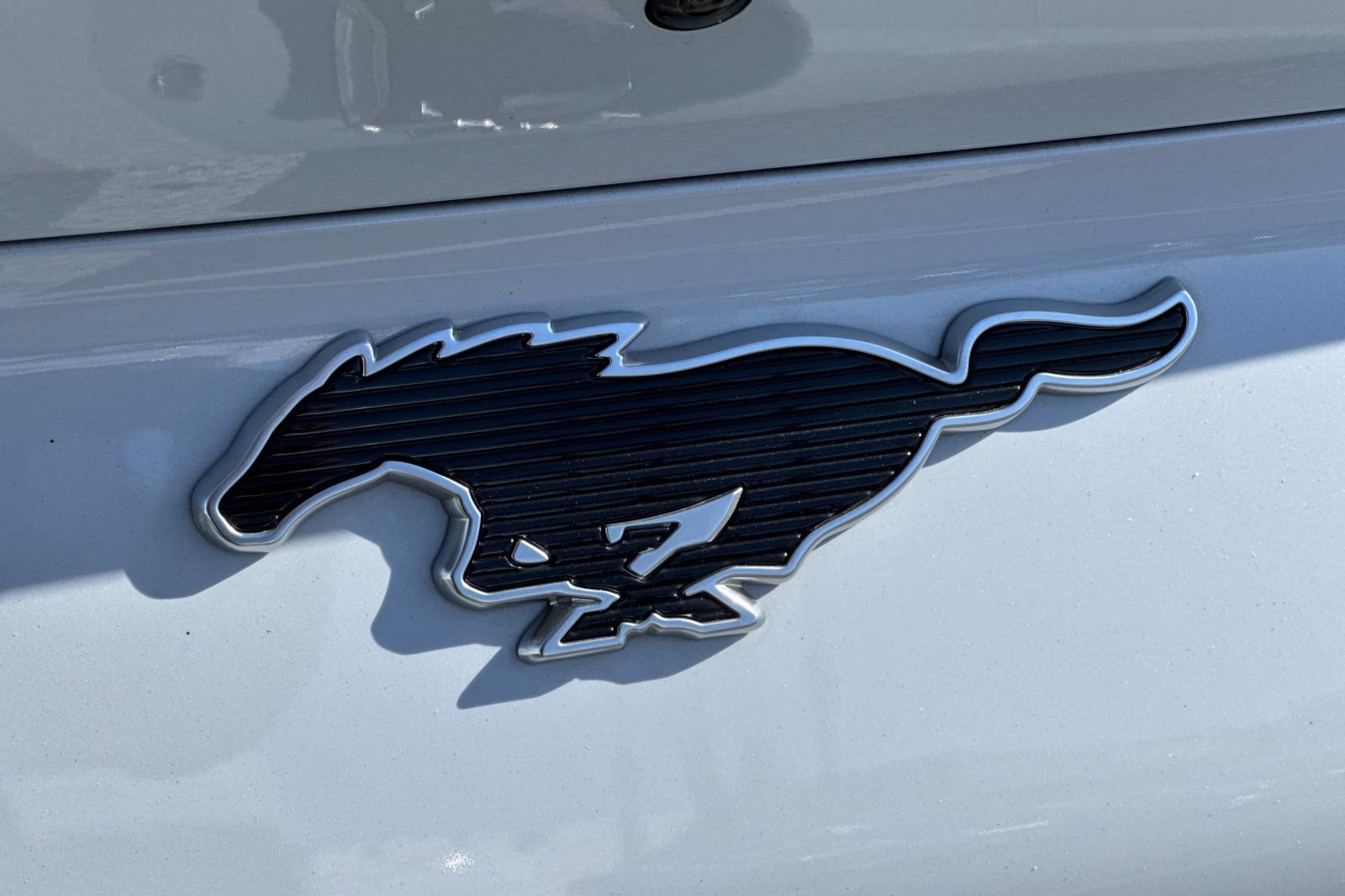 Used 2023 Ford Mustang Mach-E California Route 1 image 29