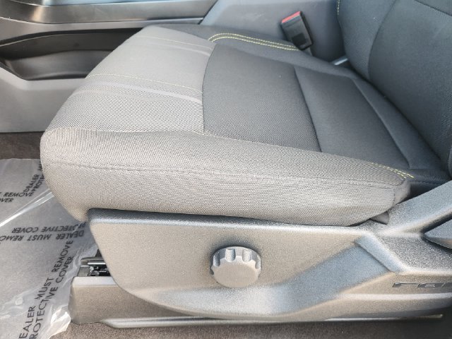 Used 2025 Ford F150 STX RWD image 25