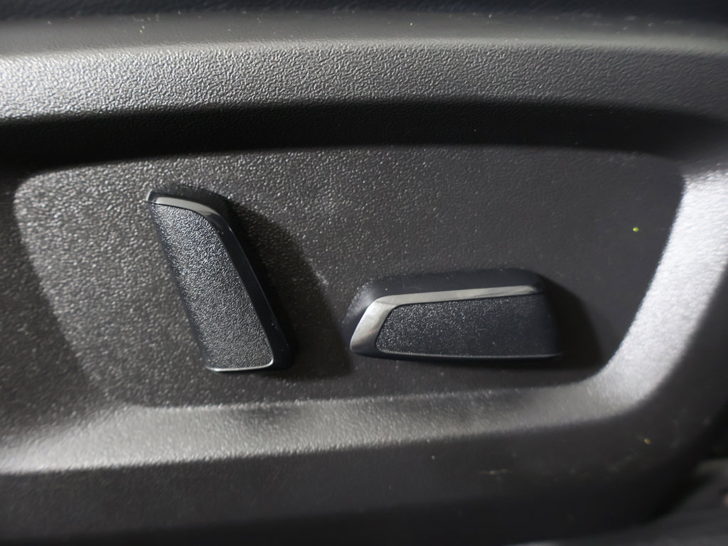 Used 2022 Mitsubishi Outlander SEL AWD/4WD image 34