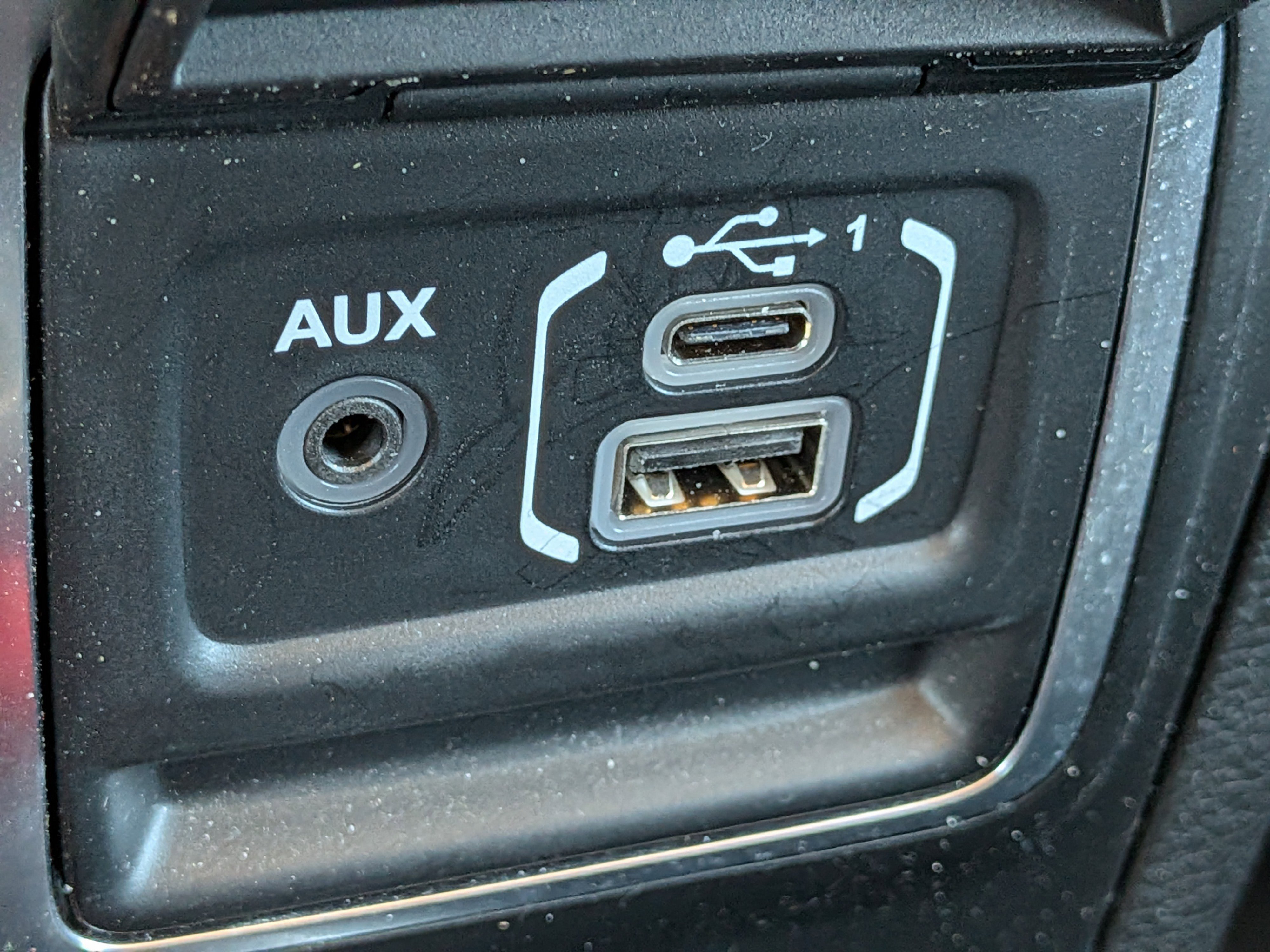 Used 2021 Jeep Wrangler Unlimited Sport AWD/4WD image 21