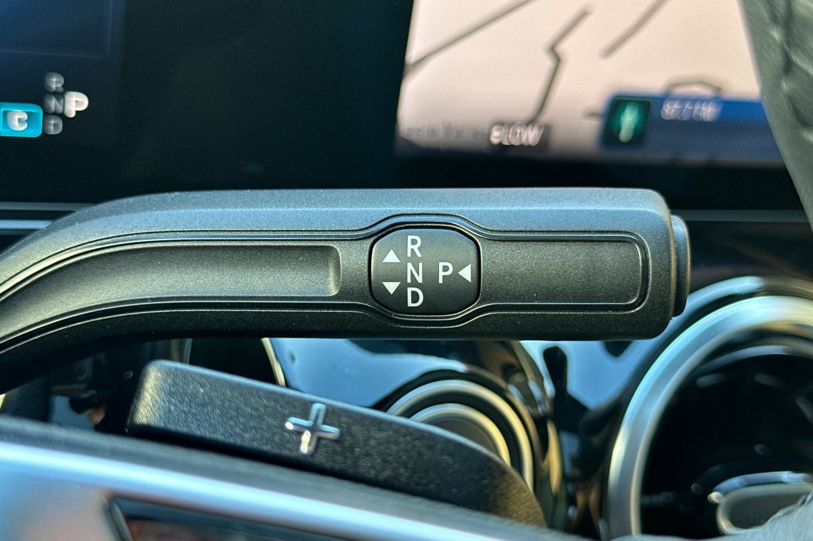 New 2026 Mercedes-Benz GLA 250 4MATIC image 17