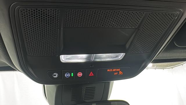 Used 2025 Chevrolet Equinox LT image 31