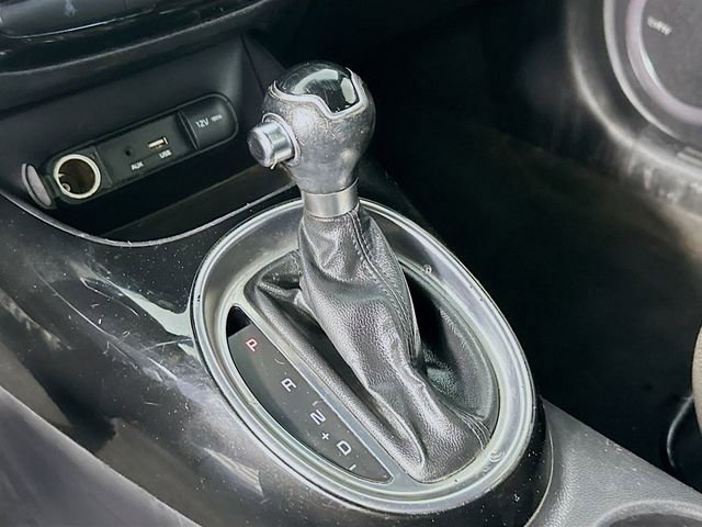 Used 2015 Kia Soul ! w/ Sun & Sound Package image 16