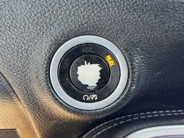 Used 2020 Dodge Challenger SXT RWD image 14