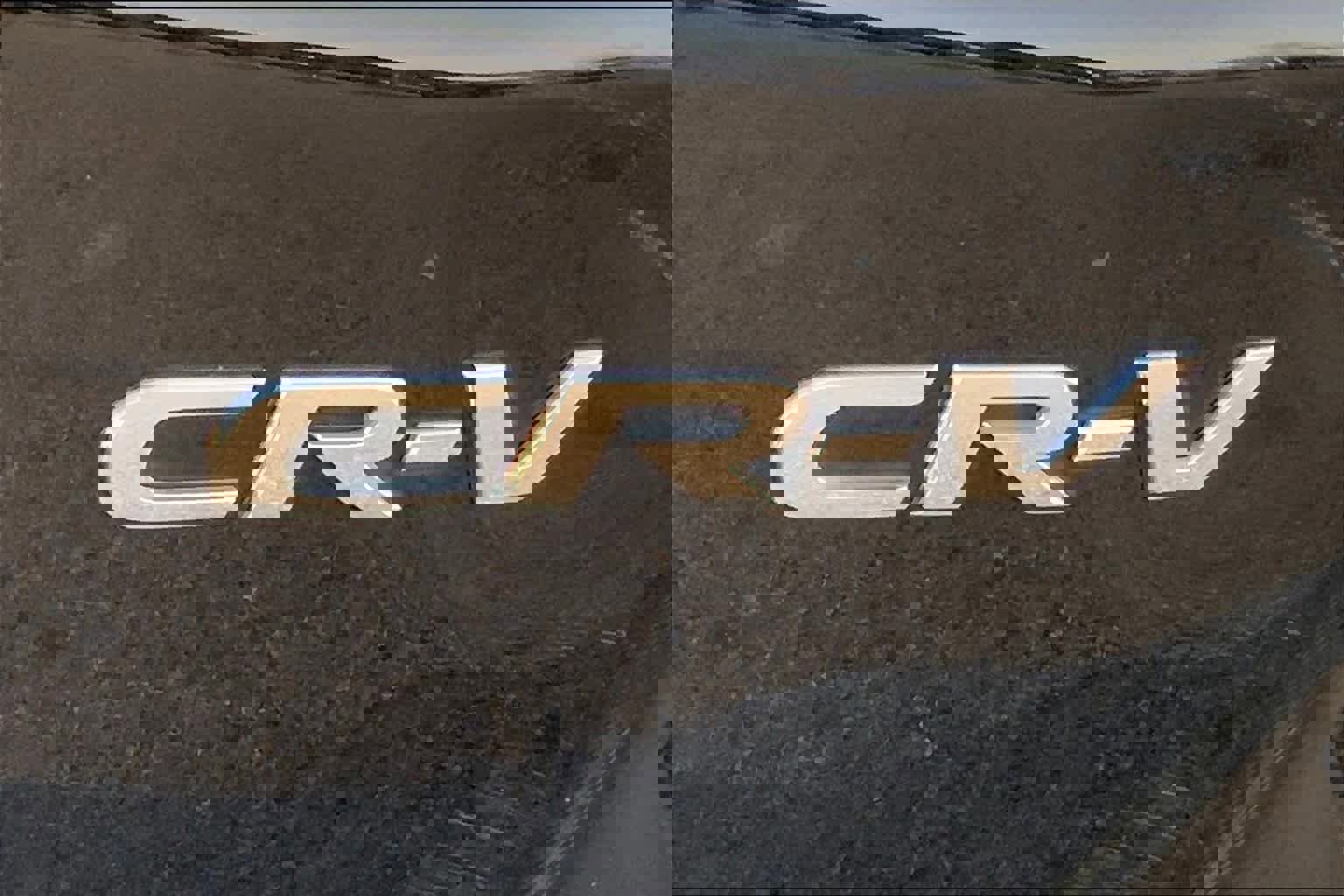 Used 2018 Honda CR-V EX image 32