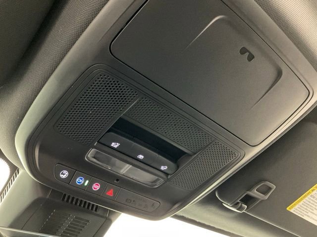 New 2026 GMC Terrain AT4 w/ Convenience Package III image 26