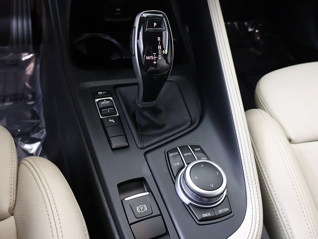 Used 2020 BMW X2 sDrive28i FWD image 46