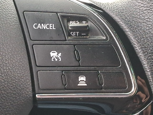 Used 2025 Mitsubishi Eclipse Cross SE AWD/4WD image 22