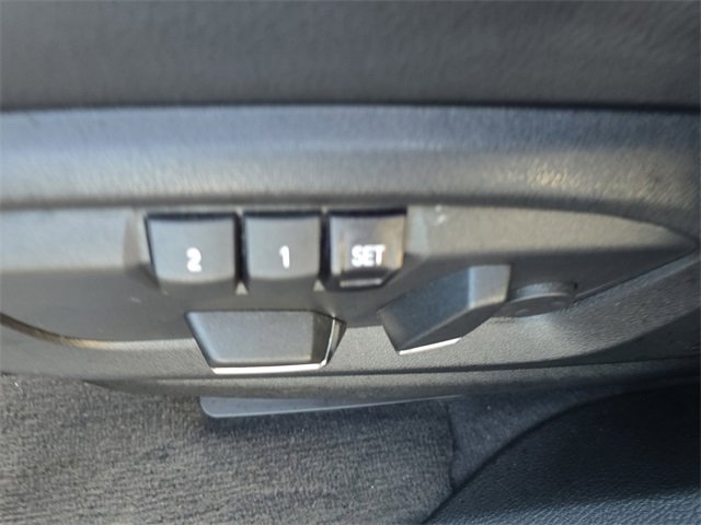 Used 2019 BMW X6 sDrive35i w/ M Sport Package image 19