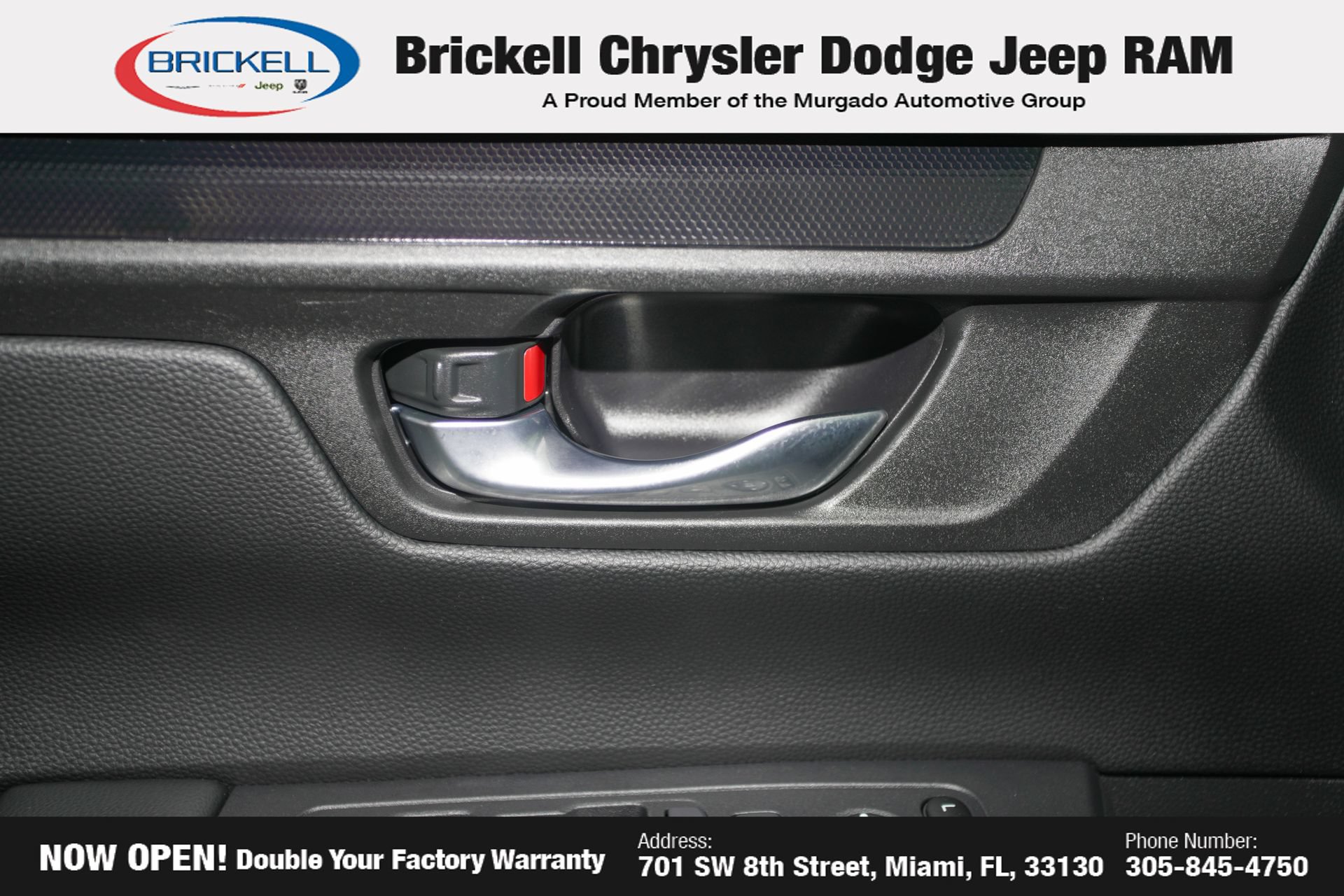 Used 2023 Honda CR-V Sport image 25