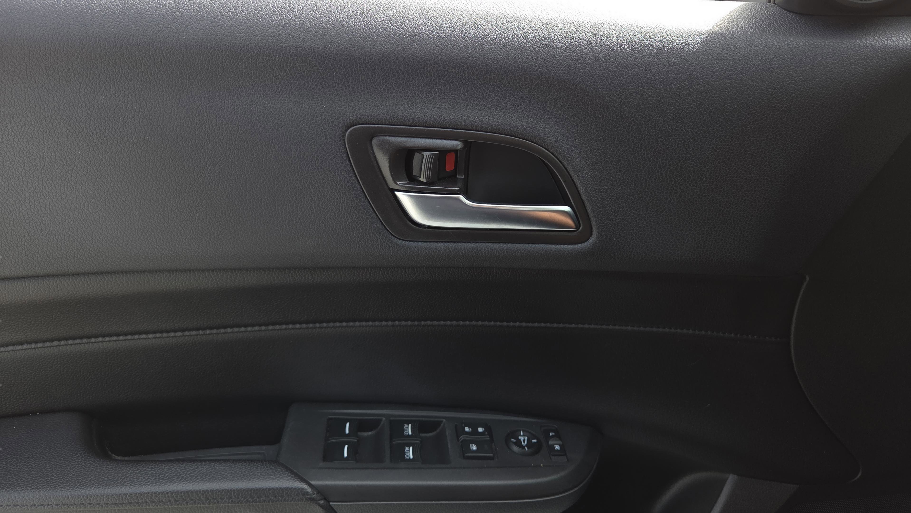 Used 2019 Acura ILX image 38