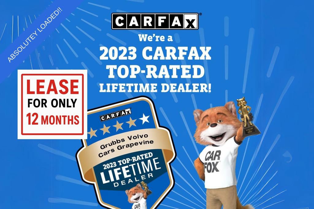 Used 2026 BMW X3 M50 w/ Premium Package image 15