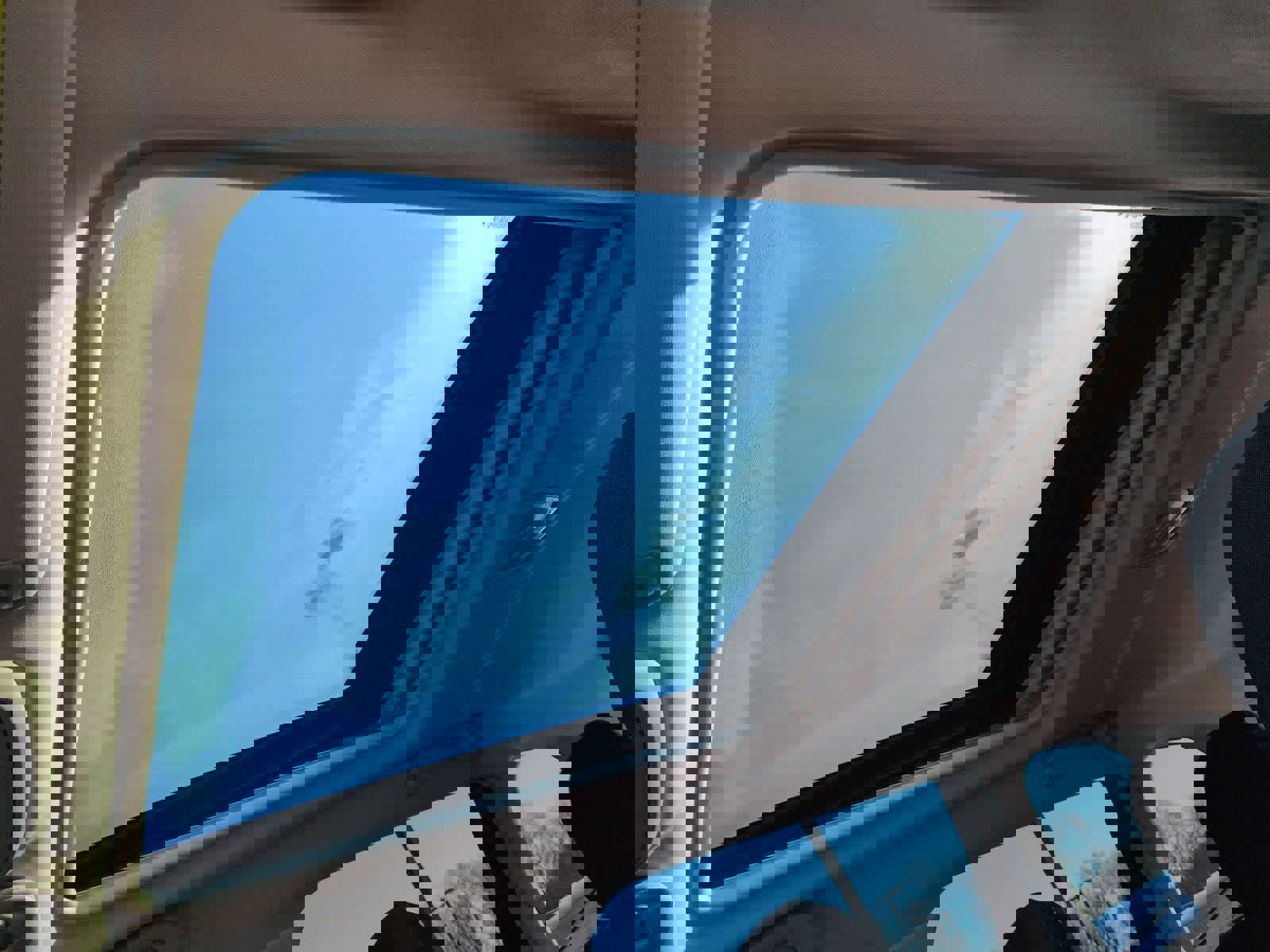 Certified 2023 Subaru Forester Premium image 20