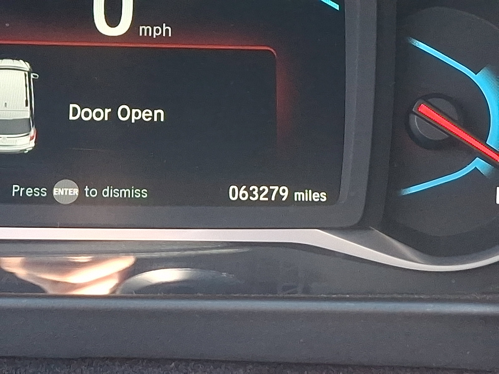 Used 2019 Honda Passport Sport image 20