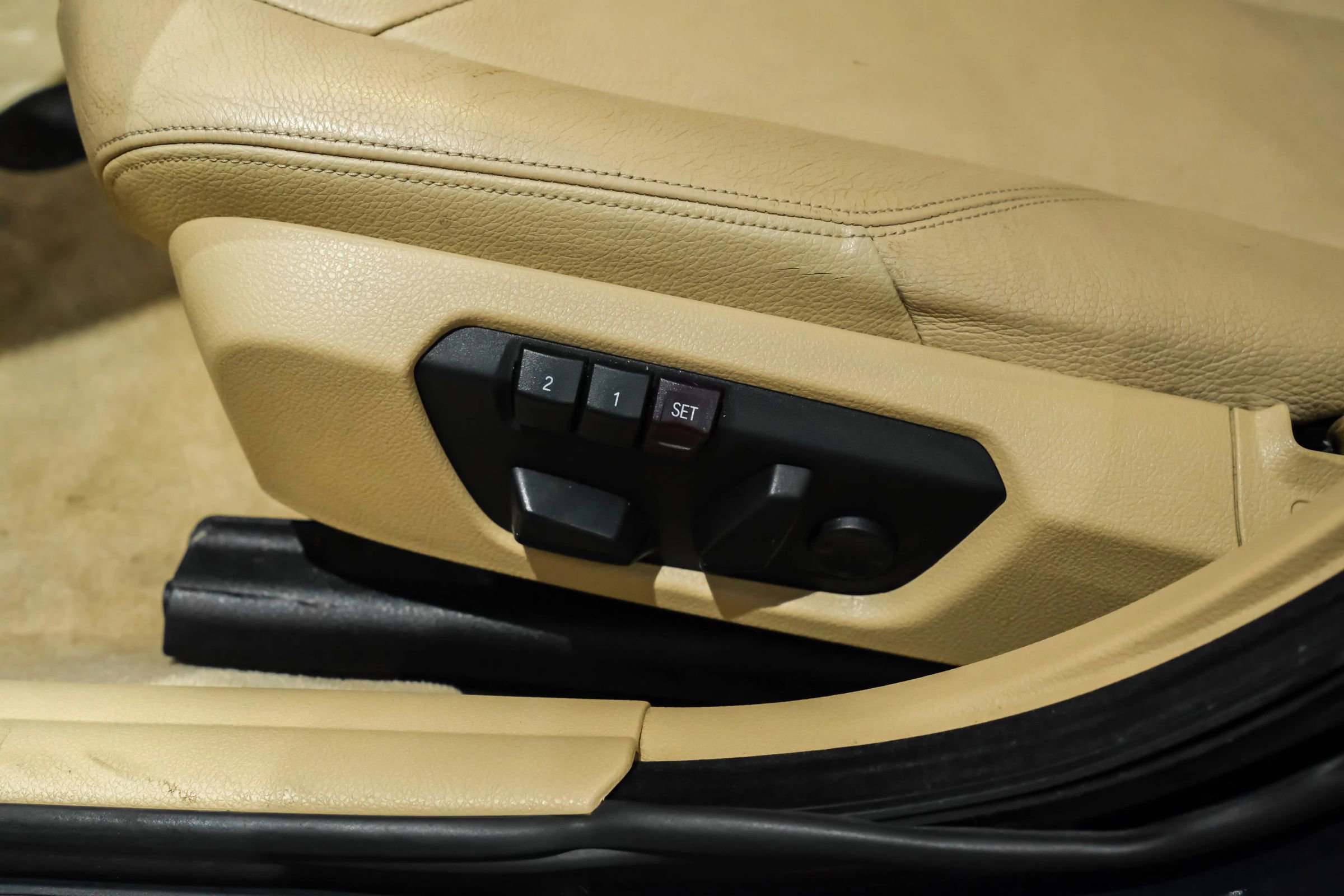 Used 2015 BMW 428i Gran Coupe image 30