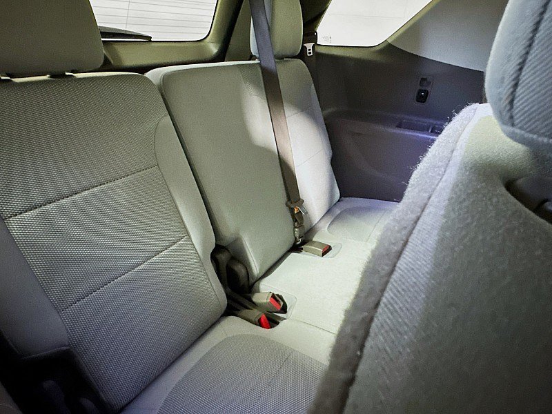 Used 2019 Chevrolet Traverse LT FWD image 26