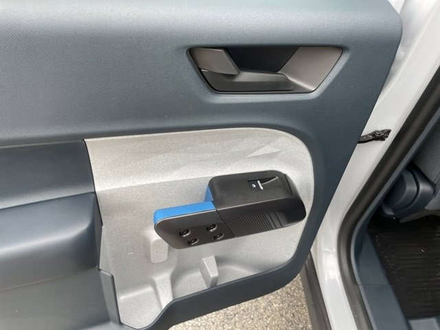 New 2025 Ford Maverick XLT w/ Equipment Group 302A image 57