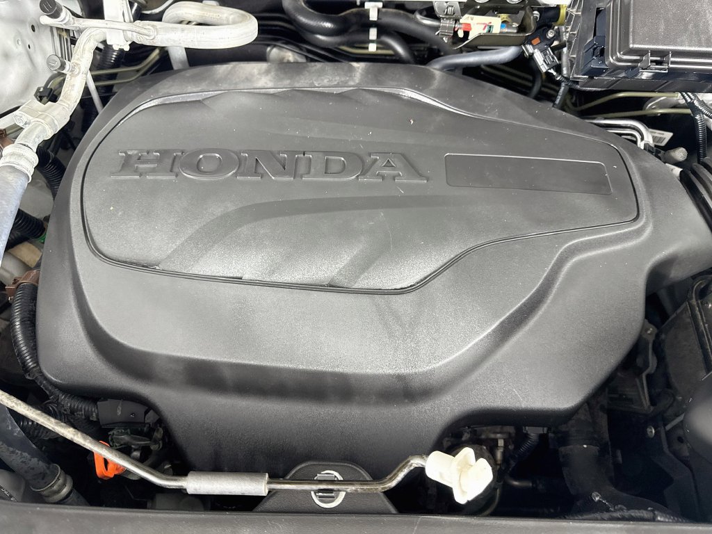 Used 2021 Honda Pilot Touring image 45