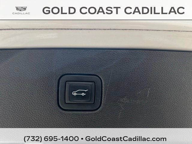 Used 2023 Chevrolet Blazer LT w/ Midnight/Sport Edition AWD/4WD image 11