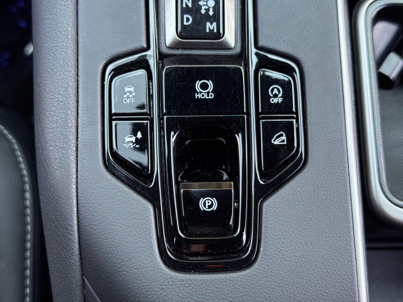Used 2025 Lexus TX 350 AWD w/ Technology Package image 34