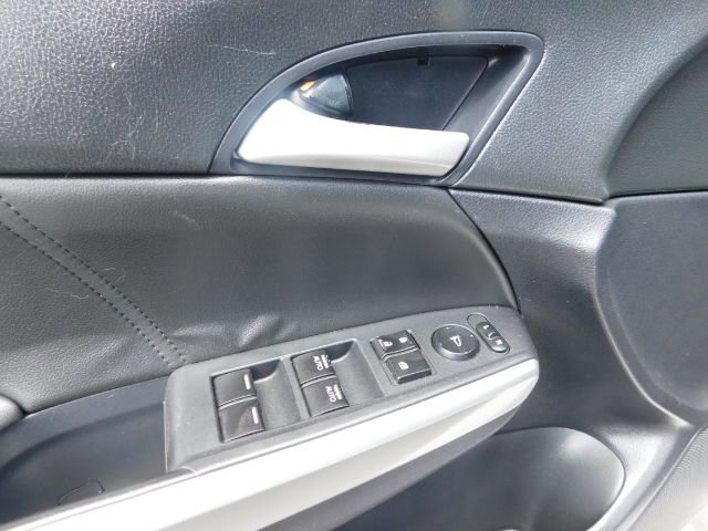 Used 2008 Honda Accord EX-L image 12