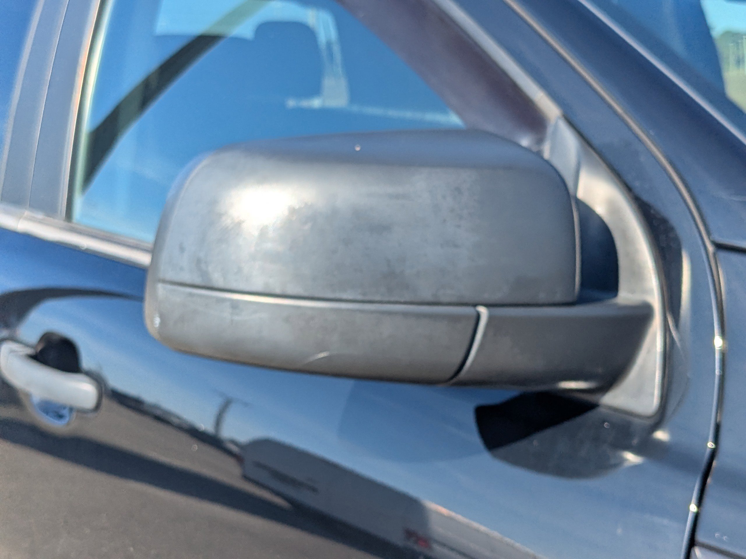 Used 2019 Ford Ranger XLT w/ Equipment Group 301A Mid image 14