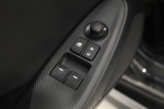 Used 2024 MAZDA MX-5 Miata Grand Touring image 17