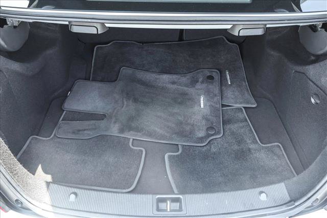 Used 2008 Mercedes-Benz C 300 4MATIC Sedan image 23