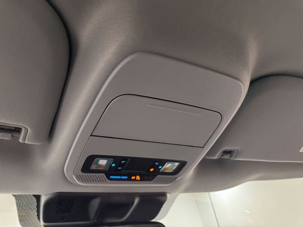 Used 2023 Ford F150 XLT w/ XTR Package image 86