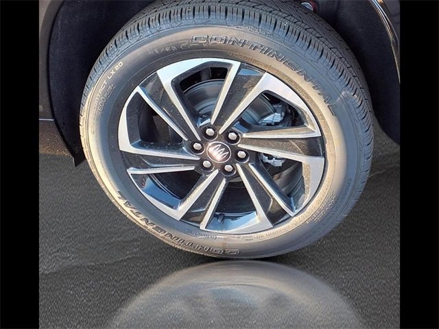 New 2026 Buick Enclave Sport Touring w/ Power Package image 31