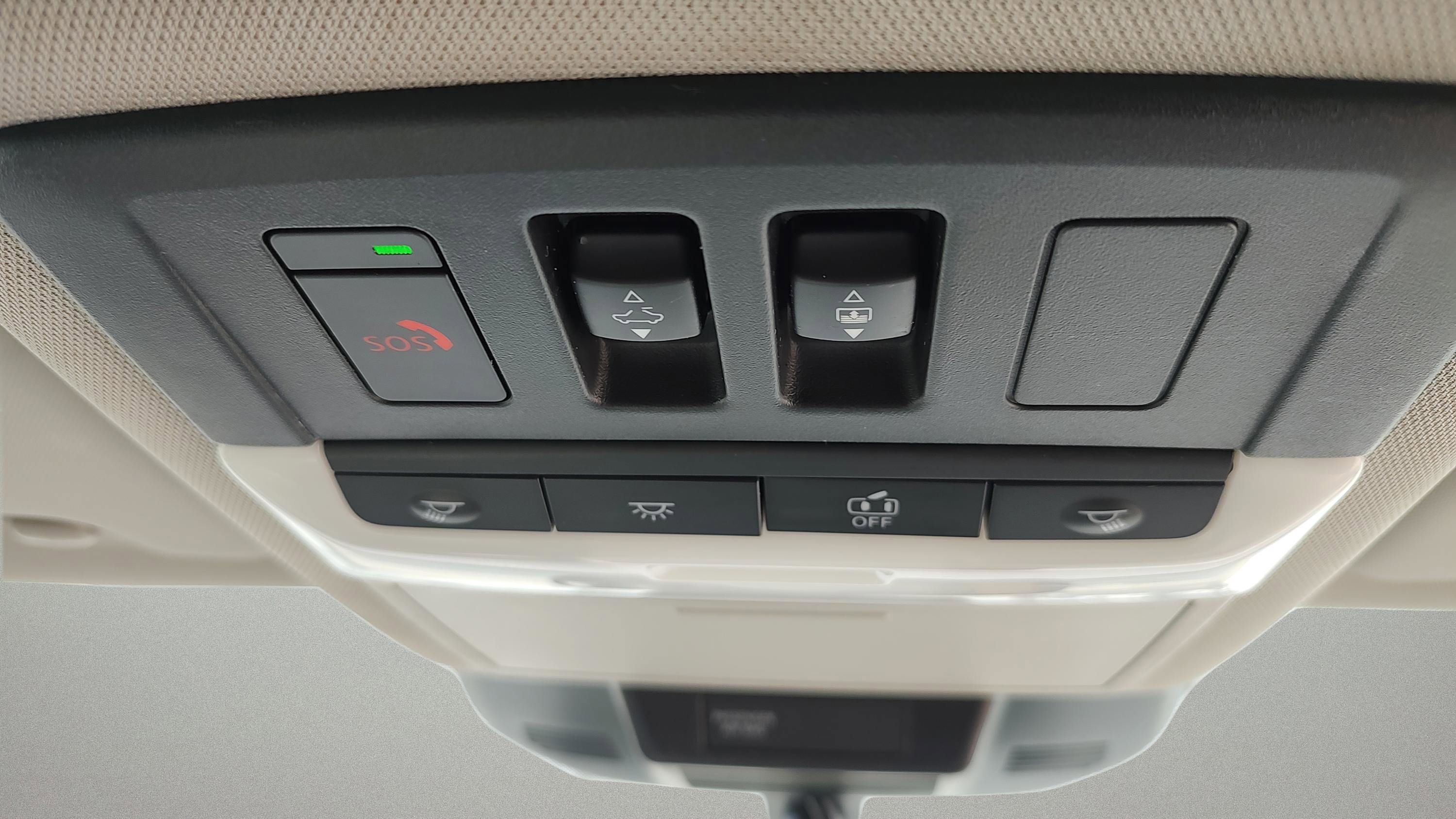 Used 2023 Nissan Rogue SL w/ SL Premium Package AWD/4WD image 19