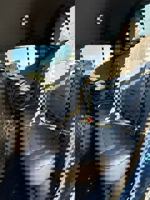 New 2026 Buick Envista Sport Touring w/ Convenience I Package image 17