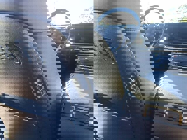 Used 2025 Hyundai Santa Fe XRT image 20