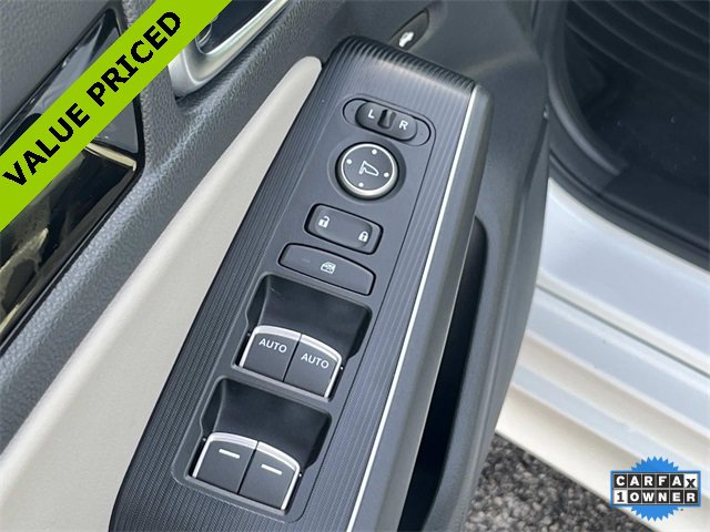 Used 2023 Honda Civic Touring image 23