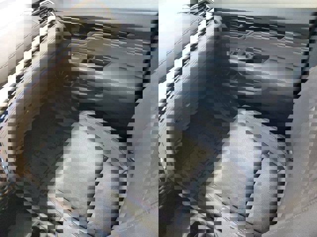 Used 2018 Honda Odyssey Elite image 7