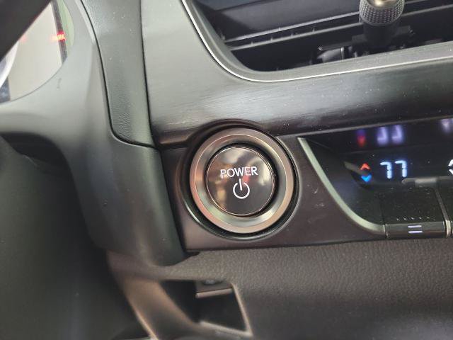 Used 2023 Lexus UX 250h F Sport FWD image 36