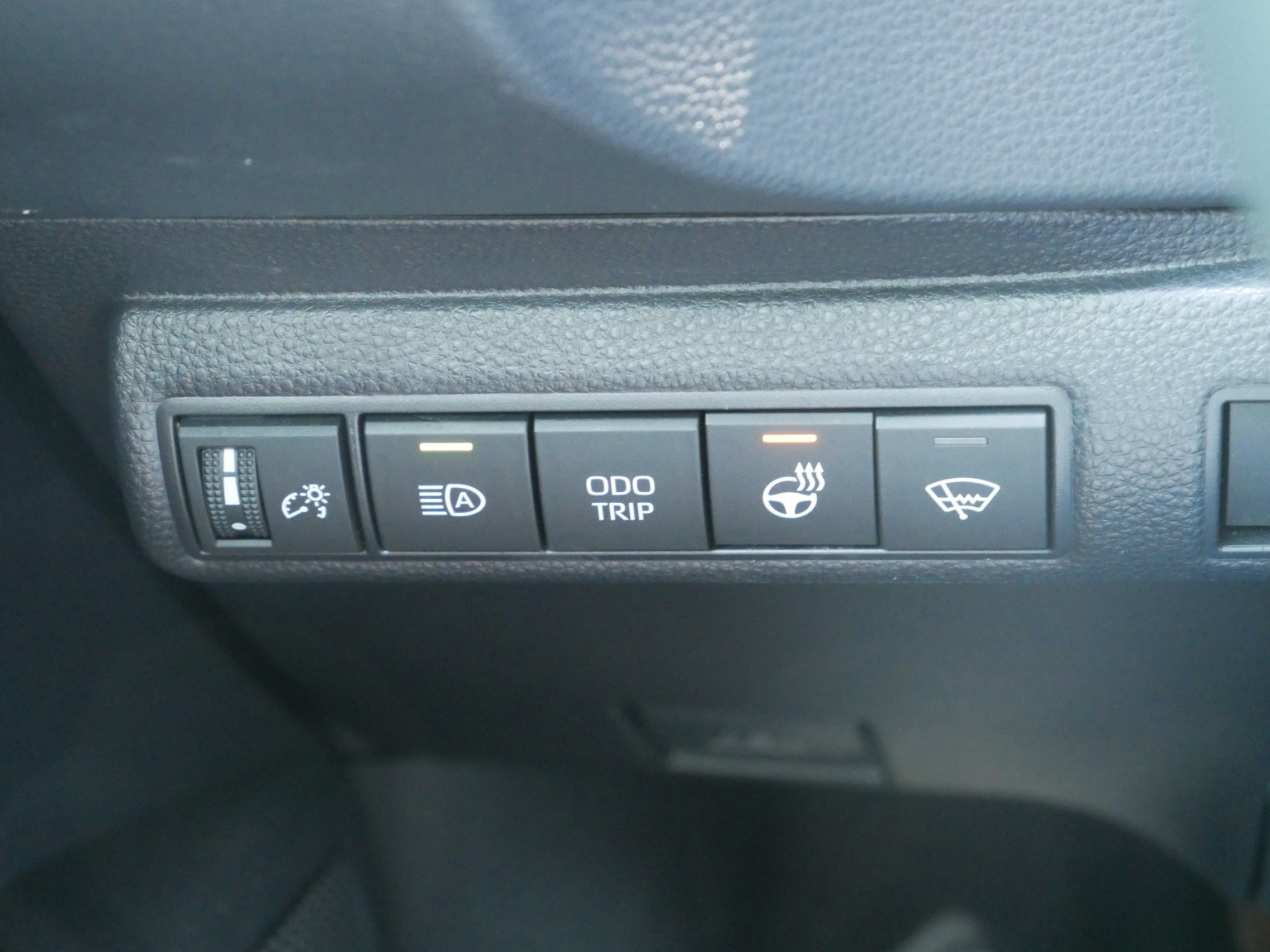 Used 2023 Toyota Corolla GR w/ Performance Package AWD/4WD image 26